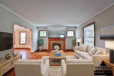 3096 Ellis Place, Columbus, OH 43204 - photo 7