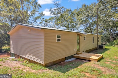 1679 Fort Lamar Rd, Commerce, GA 30530 - photo 6