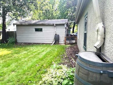 5354 Main St E, Maple Plain, MN 55359 - photo 5