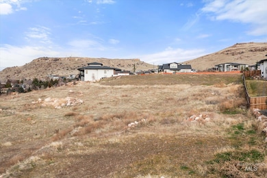 2021 S Satellite Way, Boise, ID 83712 - photo 6