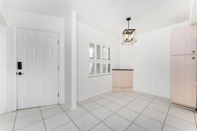 12144 SW Egret Cir unit 1604, Lake Suzy, FL 34269 - photo 4
