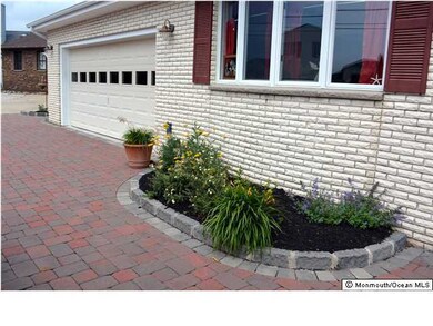 1215 Ariel Dr, Forked River, NJ 08731 - photo 3