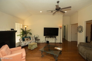 311 Longleaf Dr, Flowood, MS 39232 - photo 6