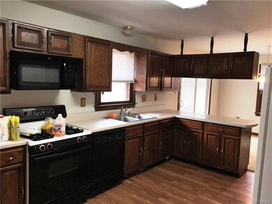 7761 Old Hopkins Rd, North Chesterfield, VA 23237 - photo 6