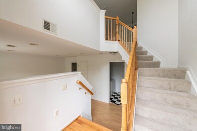 21004 Bedelia Way, Germantown, MD 20876 - photo 7