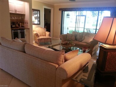 195 Cypress Way E unit 4, Naples, FL 34110 - photo 2