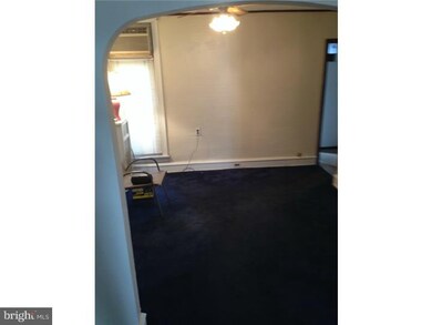 2824 Sellers St, Philadelphia, PA 19137 - photo 3