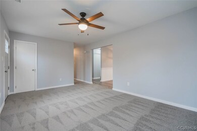 9005 Deerwater Terrace, North Chesterfield, VA 23237 - photo 5