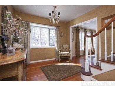 19130 19130 Lake Ave, Deephaven, MN 55391 - photo 3