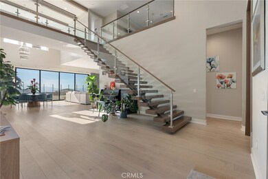 11773 N Greenwood, Porter Ranch, CA 91326 - photo 7