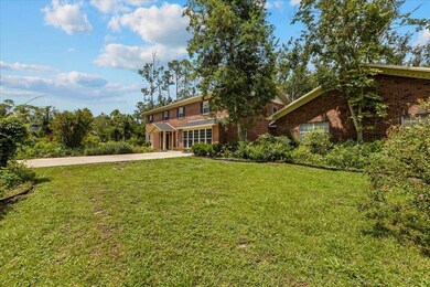 114 Worley Way, Perry, FL 32347 - photo 4