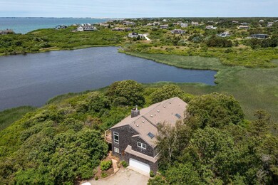 58-web-or-mls-35-cormorant-rd