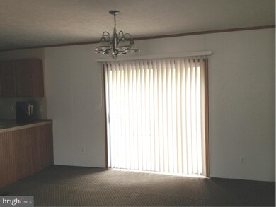 45200 Happyland Rd, Valley Lee, MD 20692 - photo 4