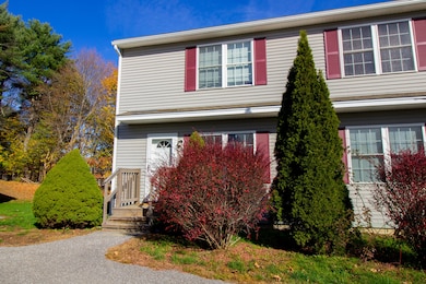 1434 Ohio St unit 8, Bangor, ME 04401 - photo 3