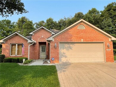 5107 Montpelier Ct, Columbus, IN 47203 - photo 2