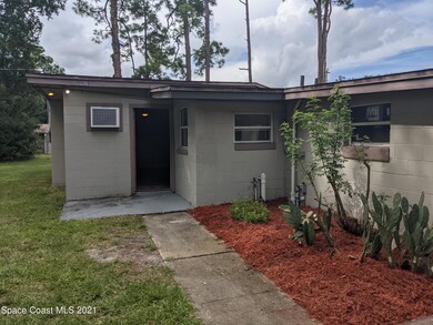 1549 Violet Ave unit B, Titusville, FL 32796 - photo 2