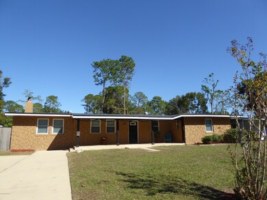 7111 Altama Rd, Jacksonville, FL 32216 - photo 2