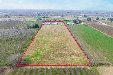 4460 Mountain View Rd, Hughson, CA 95326 - photo 3