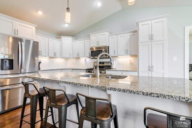 8773 S Kelliann Way, Manhattan, KS 66502 - photo 6