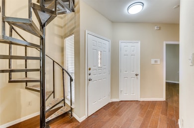 5565 Preston Oaks Rd unit 130, Dallas, TX 75254 - photo 7