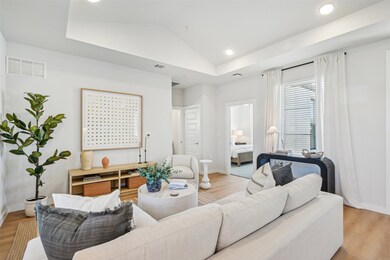 3651 S Custer Rd, Mc Kinney, TX 75070 - photo 7