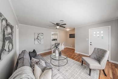 1320 Southern Blvd, Cleburne, TX 76033 - photo 6