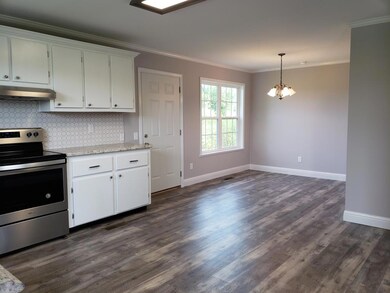 2097 Mcentire Cir, Chatsworth, GA 30705 - photo 3