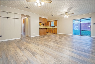 428 Roy Christie Rd, Lufkin, TX 75904 - photo 5