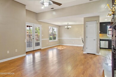 112 Klaus Terrace, Warner Robins, GA 31088 - photo 5