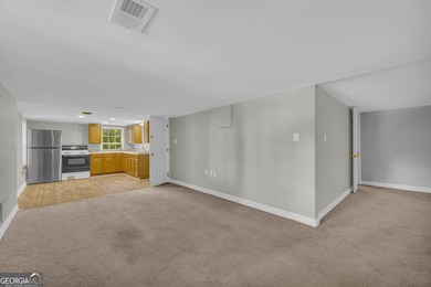 1067 College Station Rd, Athens, GA 30605 - photo 6