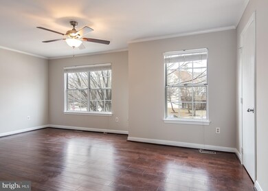 5306 Chase Lions Way, Columbia, MD 21044 - photo 7