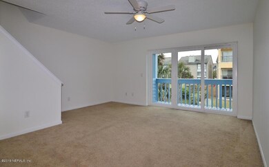 2219 1st St S, Jacksonville Beach, FL 32250 - photo 3
