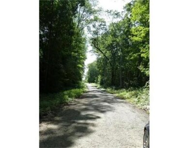 18 Mill Rd, West Brookfield, MA 01585 - photo 2