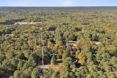 143 Bragdon Rd, Freeport, ME 04032 - photo 7