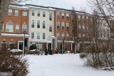 24741 Stone Station Terrace, Stone Ridge, VA 20105 - photo 5