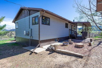 60016 Me Rd, Collbran, CO 81624 - photo 3