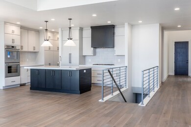 698 E Silver Hill Loop unit 91, Hideout, UT 84036 - photo 5