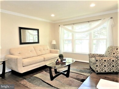 13538 Vandalia Dr, Rockville, MD 20853 - photo 2