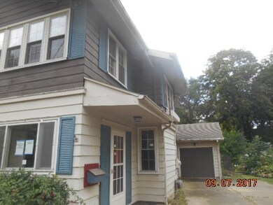520 Powell Ave, Erie, PA 16505 - photo 2
