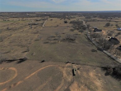 1304 Old Millsap Rd, Weatherford, TX 76088 - photo 6