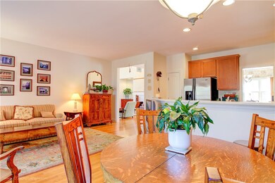 54 Seal Island Rd unit 54, Bristol, RI 02809 - photo 7