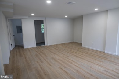 1586 Delsea Dr, Franklinville, NJ 08322 - photo 6