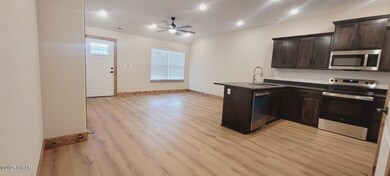 WhatsApp Image 2025-11-11 at 9.52.56 AM