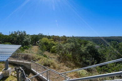 929 Upper Loma Verde Rd Lt 96 9 31 Acres, Medina, TX 78055 - photo 7