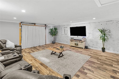 11751 NE 105th Ave, Archer, FL 32618 - photo 4