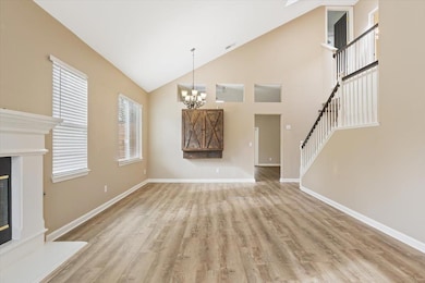 6516 Garfield Ct, Rocklin, CA 95765 - photo 5