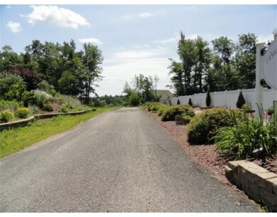 00 Briarcliff Estates, Leicester, MA 01524 - photo 4