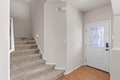14833 Tim Hardaway, El Paso, TX 79938 - photo 7