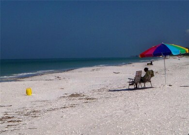 RELAX, READ OR FISH; THE CHOICE IS YOURS!