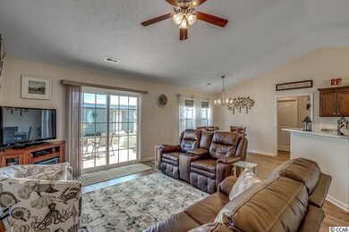 260 Beulah Cir, Conway, SC 29527 - photo 4